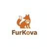 FurKova