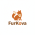 FurKova